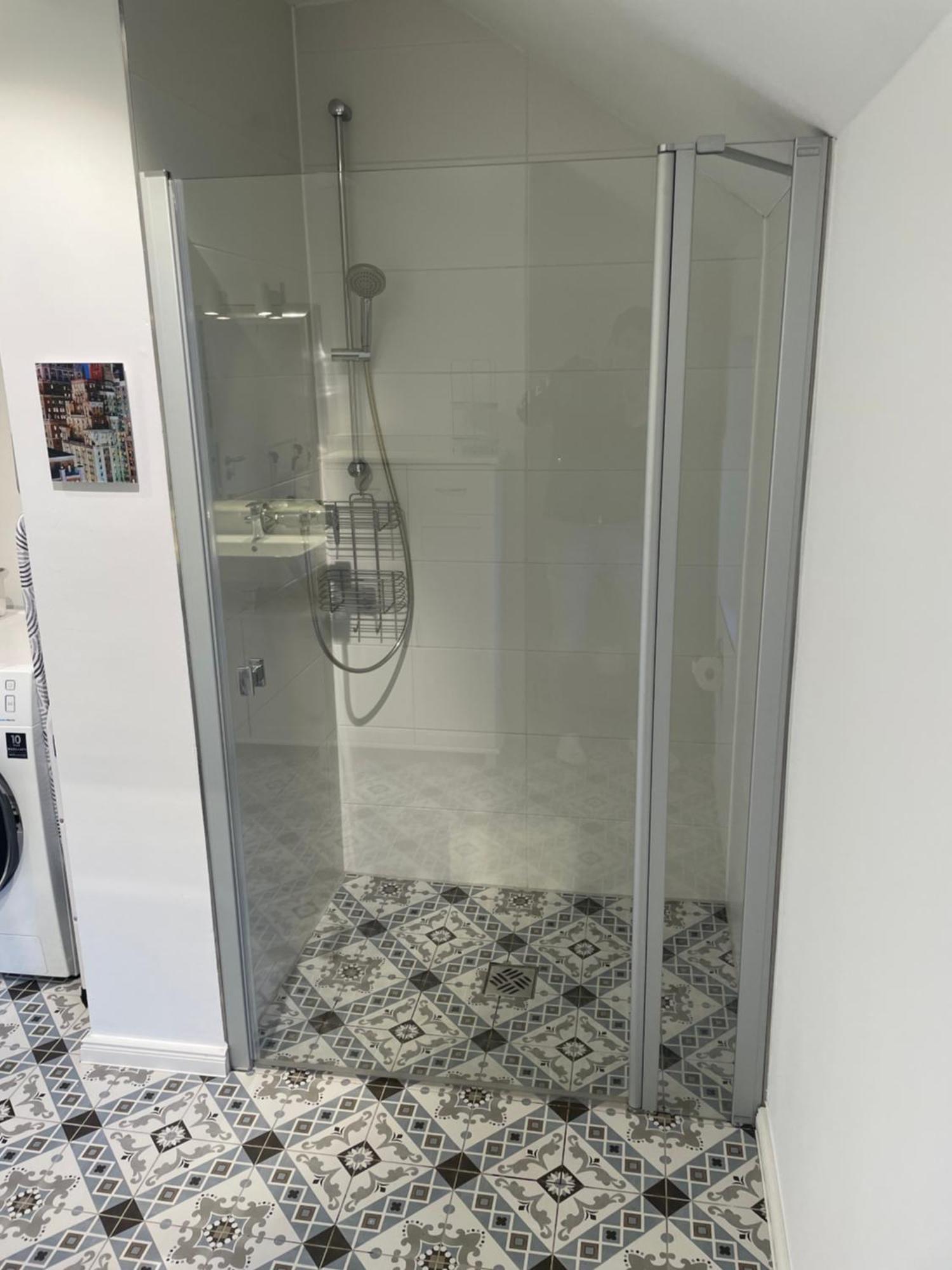 Apartament Haus Am Teich Worpswede Zewnętrze zdjęcie