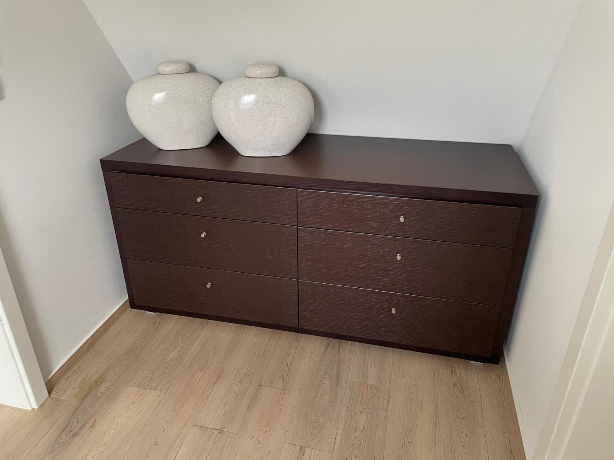 Apartament Haus Am Teich Worpswede Zewnętrze zdjęcie